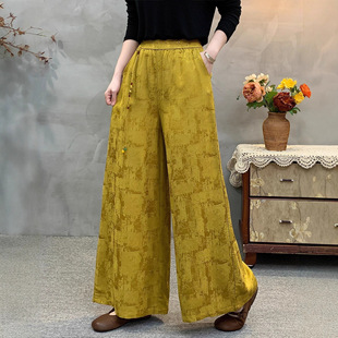 2025�＾�¿����|�p���Ứ�ļ����ѝ�����@�ݴ������m���eѝ