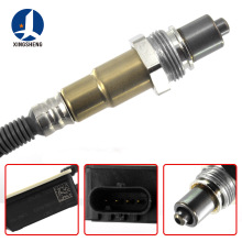894A0-71010   �羳����ó�����ﴫ�����������ڷ��ﳵ��