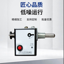 늴��i���l��ȸ߉��ӵ��i�_�P��Ƕ��ʽ늴��i�߉���늙��_�P��