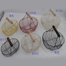 �S�����l�Fˇ�پ�ˮ���@�ӷ��ٹ�����ʳ�ռ{�@���������l����