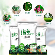 �I�B��ͨ�����B���N����������ֲ��G�}�Nֲ���ЙC�������������l