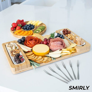 �N��֥ʿ���������Ұ�ľ��̿�����b���Ì�ľ���Ұ��_θ�����ұP