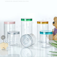 ���l850ml����PET85mm�ڏ��ܷ�����TʳƷ�ɹ�����ƿ͸�����b�z��