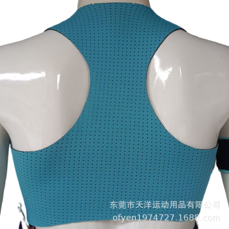 3DCE2BEF79053A6D676E97A9D15172