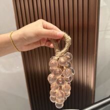 ���ֹ���Ȼ����ˮ�����Ѵ��坍����������޹Ȥζ���澫��