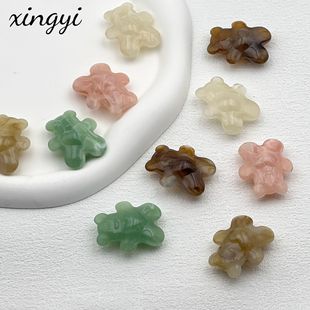 ��������ͨ��ɫС�ܰ��ۿ۴���ë��ͯ����^���Ʒ�b��o��