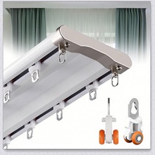 羳 ܉Sл݆݆ oϝL݆ ֱ܉܉oƬ݆