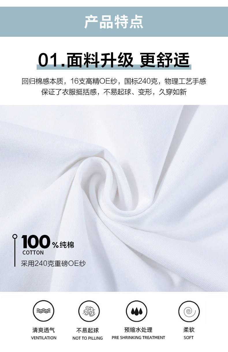 3fe90c7ccd36f87a12df790e352ecb