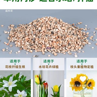 ��ɳ�����Y�ֺ�ɰ�������ʯ�����m�����w���Nֲ�B���~���쾰��ɰ