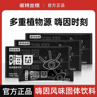 �Z��.�m�������10�l�����Lζ���w��ϼӰ๤��Ӗ���ٷ���Ʒ