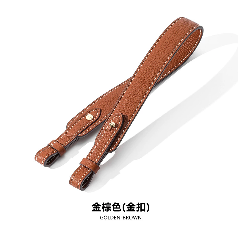 玛皇世 A-35 Cross-body strap Ringdi Dudelin Basket Kelly Bags Wide Shoulder Return Terminal Leather Accessories