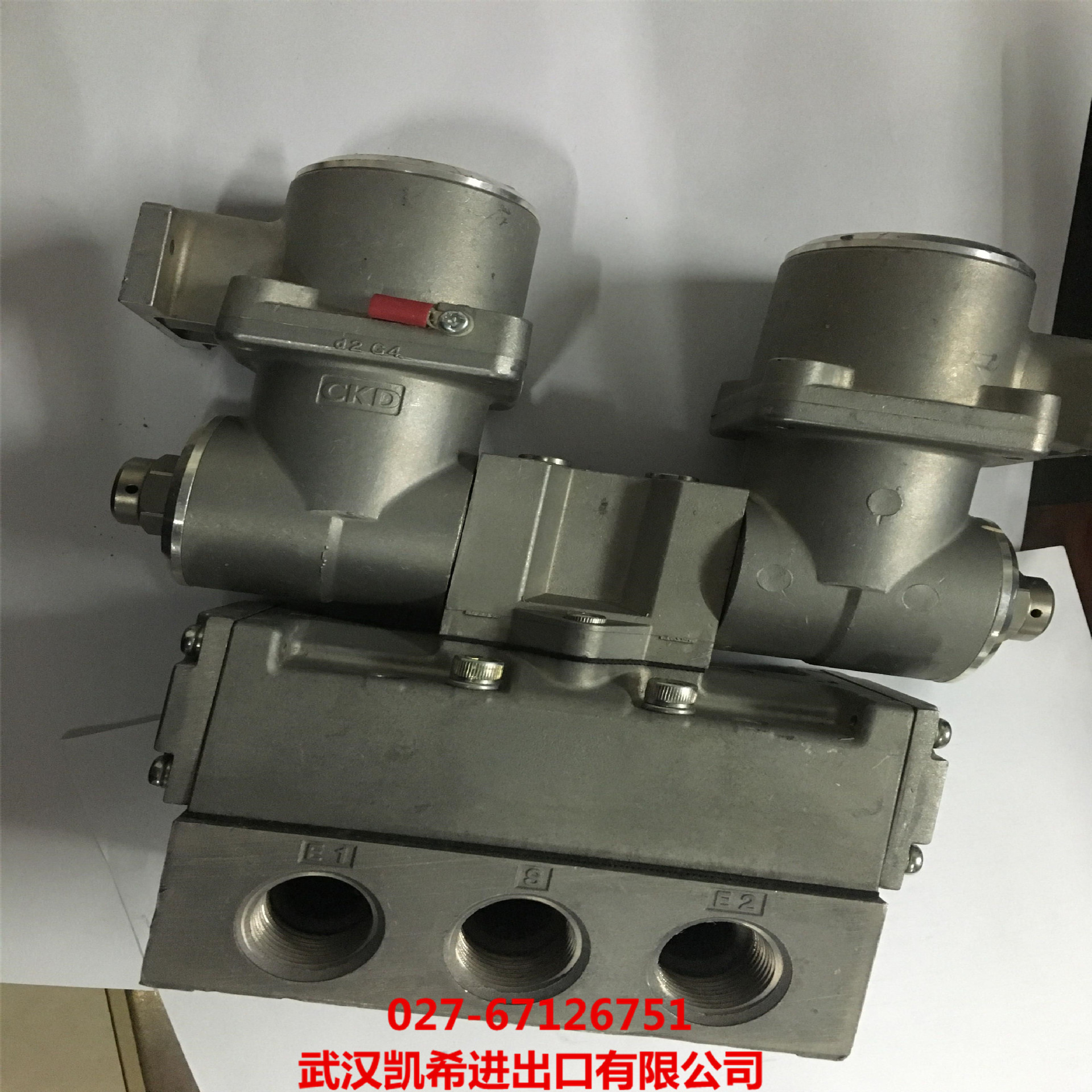 エルフ用 タンクのみ 8-97881742-0 2RG-NJR88 いすゞ純正部品 2RG-NPR88AN⁄いすゞ エルフ フューエルタンク 中古パーツ パーツ詳細