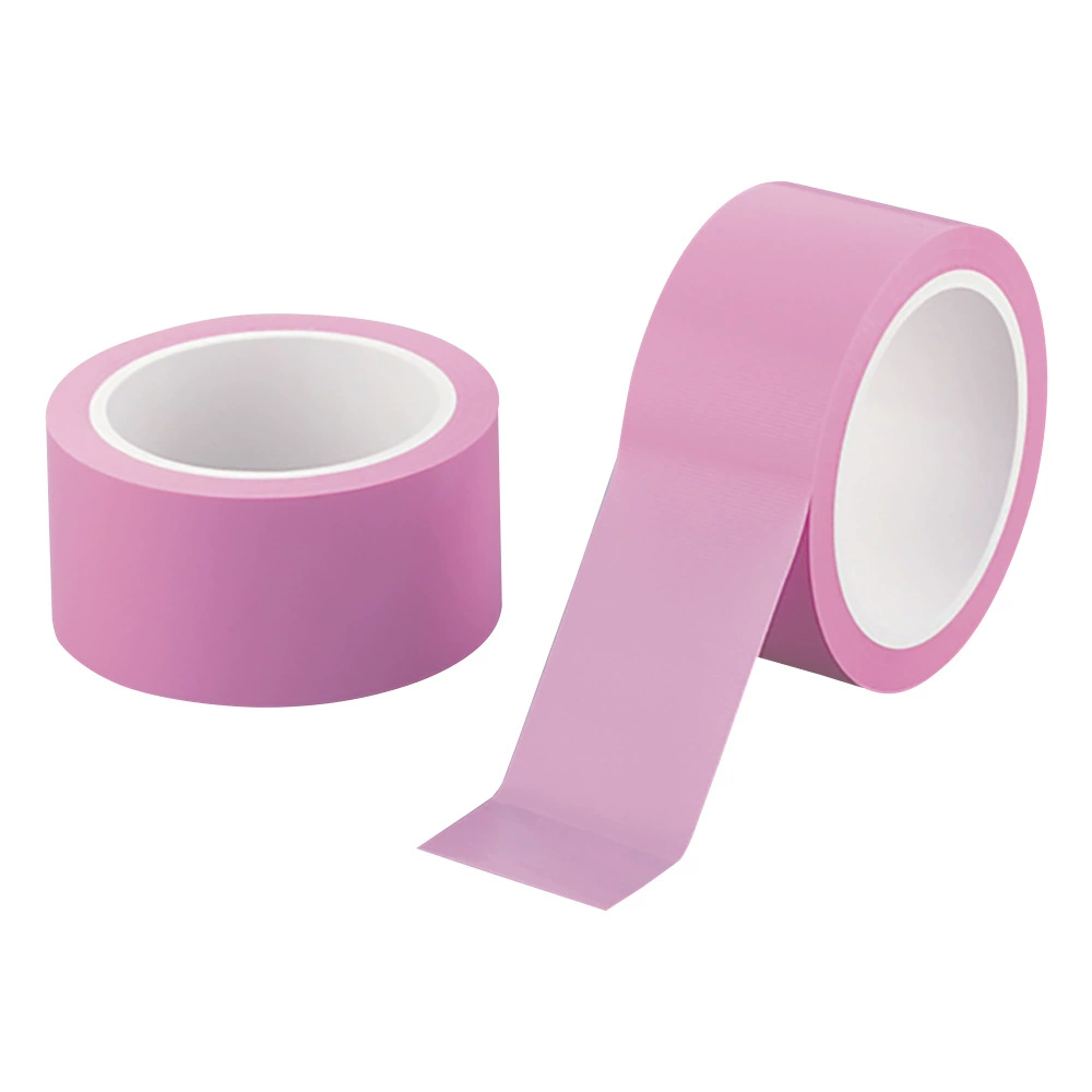 Лента для чистых помещений NITTO/Nitto Denko №396 шириной 50 мм