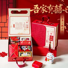 �Y�錣�ð��ֶY�ضY�¿�߼����ӆ���Ʒ���ǶY���bϲ��2026�¿�