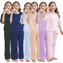 �W��ͯ�b�z�I��ɫ����T�� �д�ͯ��ͯ˯���ɰ��Ϳ羳��ʽt�Ҿ�