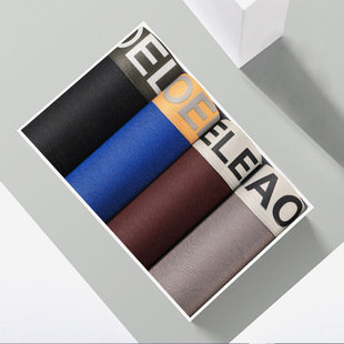 ���l4�l���b��ʿ��ѝ�����l����͸��ƽ��ѝ�^�����Ը�U͹�Ľ�ѝ��