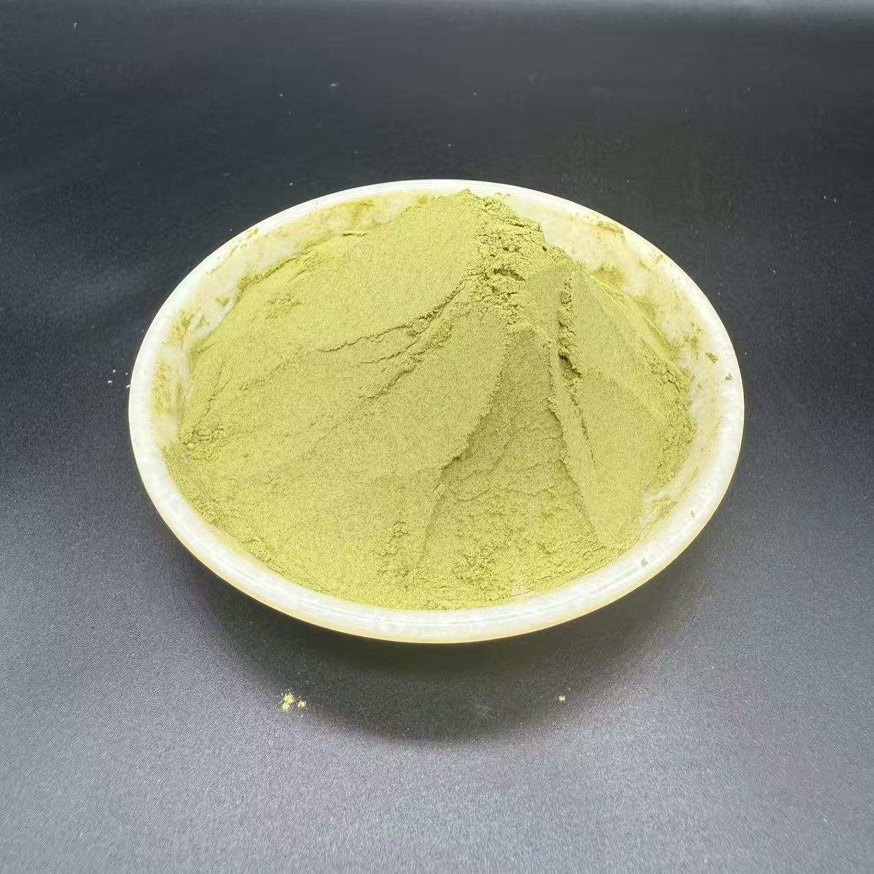 Stevia Leaf Powder Tian Ju Ye Fine Ground Herbal Powder 500g for Tea and Culinary Sweetening key features