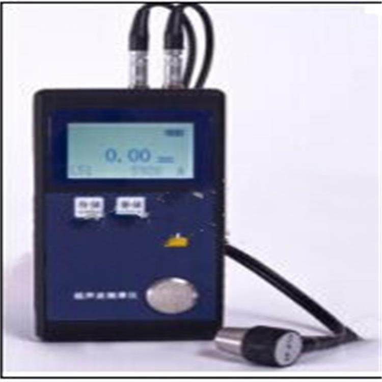 声波测厚仪 型号:RR64-LEE322  库号：M377304