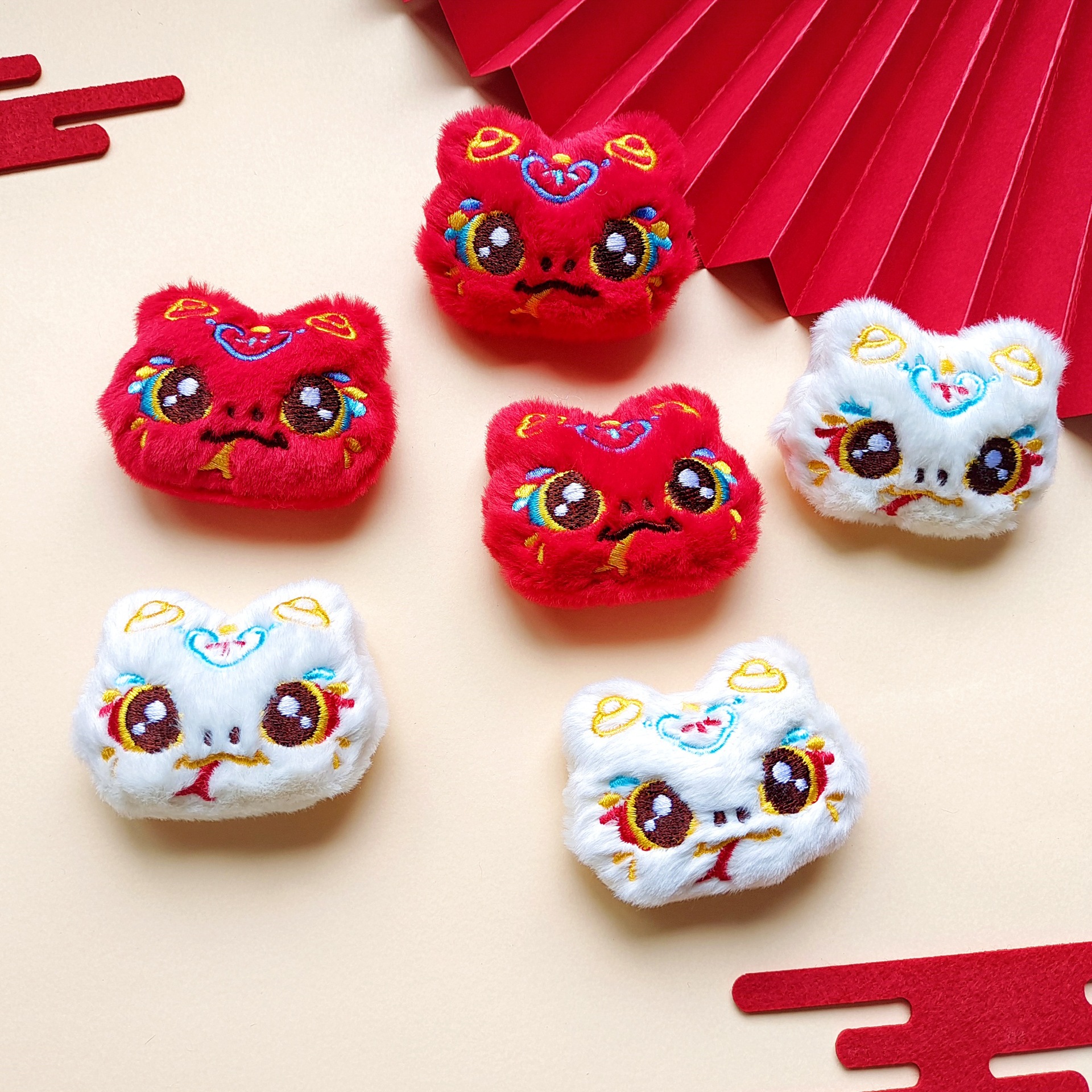 6361695e0726519425d52e856a9aca