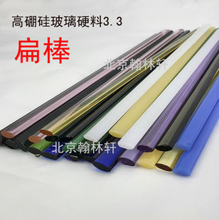 ���Ӳ�ϸ���貣������豭�Ʊ����ְ��ⲣ���������U����