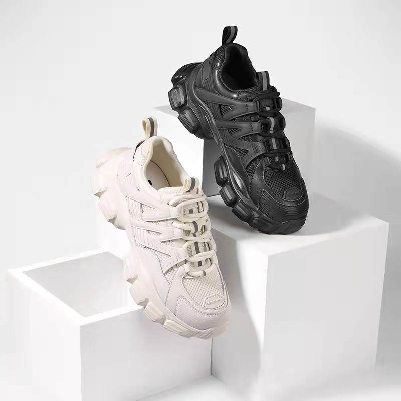 9c30eda6e61480a726646ac95dfd00