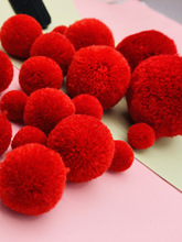 �tɫ��ë����ë�q�� diy���Ϲ��Ցc���b����������������o