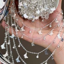 diy朗l �`�� 245sf��U�պ������ ��ɫ ���L���K���u���_�