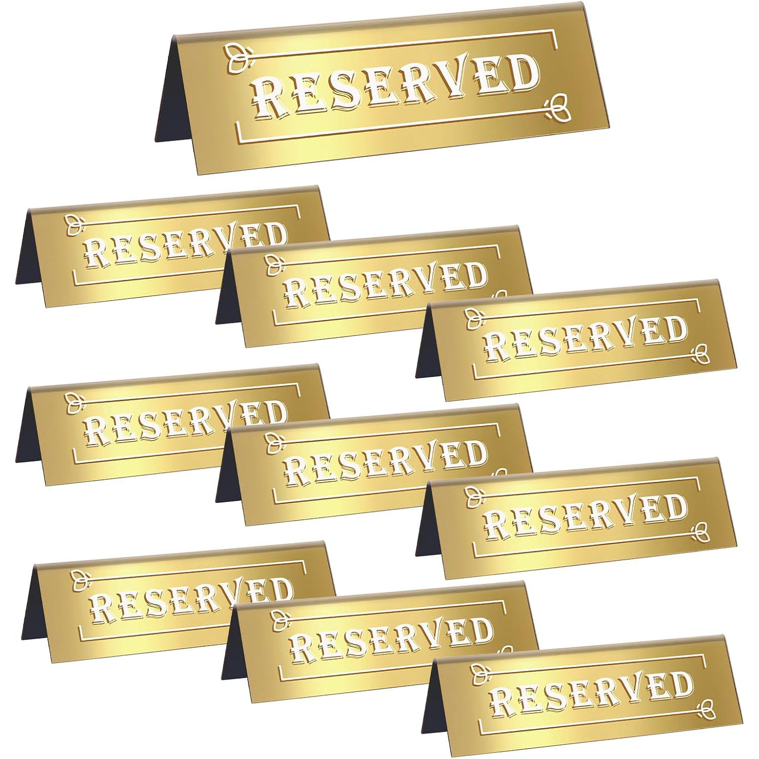 71KMCGX6DSL._AC_SL1500_