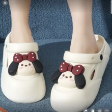 2025����ЬС���������ɐ��¿ͨЬ��diy�bɲ�ж���wЬ��