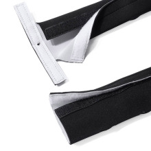 ħ�g�N�����׹ܽ^�����׷�늴Ÿɔ_��©늱��o��늾���|�_�ڰ���