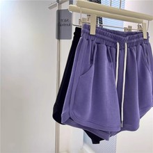 �ļ���ȶ�ѝŮ�Ӽ�ѝ�������e�\��ѝ�⴩�ǹ���ɫA���ɾo�����K