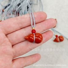 �羳��Ȼʯ�����J�����۾��tʯ���wС���J�����ֹ����K����