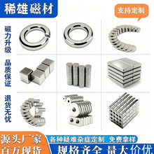 �S�ҟ��N���F�������δ��ߴſۮ��δ�䓴�ʯ�����������y�s֢�ӹ�