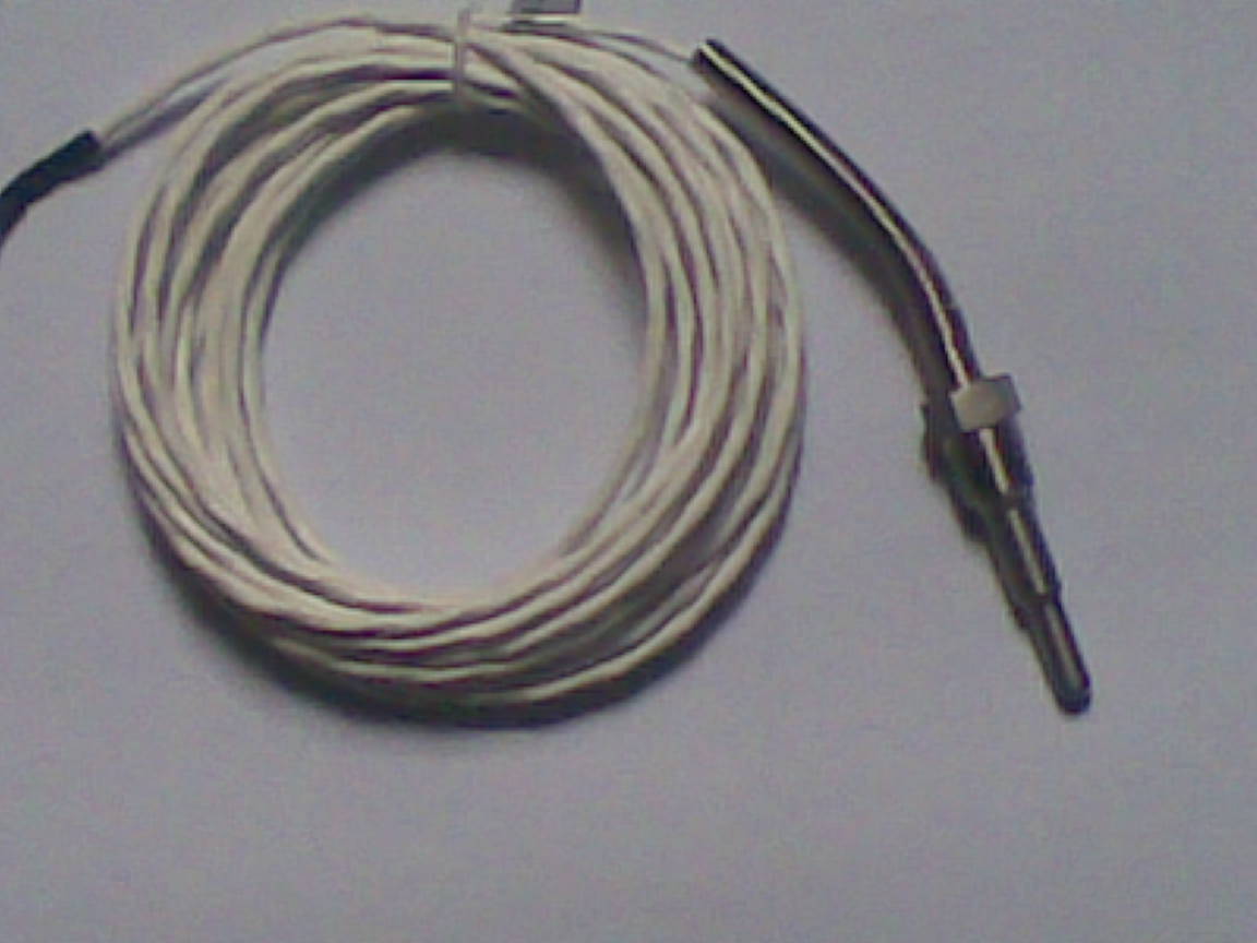 英格索兰无油机温度传感器39921713,39568092