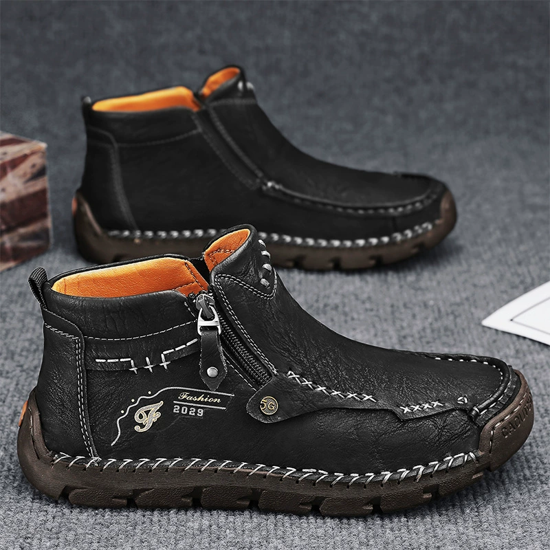 2025 дропшиппинг больших размеров, внешняя торговля, туристическая обувь для путешествий на открытом воздухе, независимый магазин Xiyin на AliExpress, Pinduoduo, Wish, кросс-граничная оптовая продажа обуви