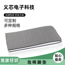 �S��ģ�Л_�������z�|�������η����|Ƭ��Ҏ����eva�����_�|