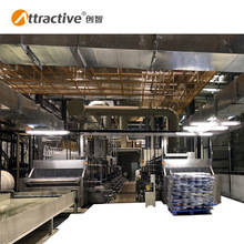 ���V�|���ǡ������ԄӇ��T���a���S�� ��假�ɰ�C ǰ̎����ϴ��