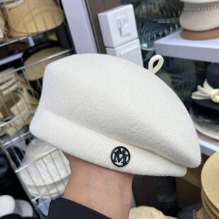 ����ë�ﶬ�W���L�����Ŷ���ؐ��ñŮ�͹Űٴ����ٮ���ñ���l�r