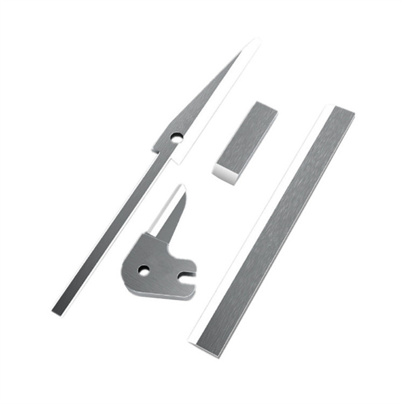 ���ҹ�ӦӲ�ʺϽ���ֻ���Ƭ �Ͻ���ֻ����� ��Ƭ���ε������е�