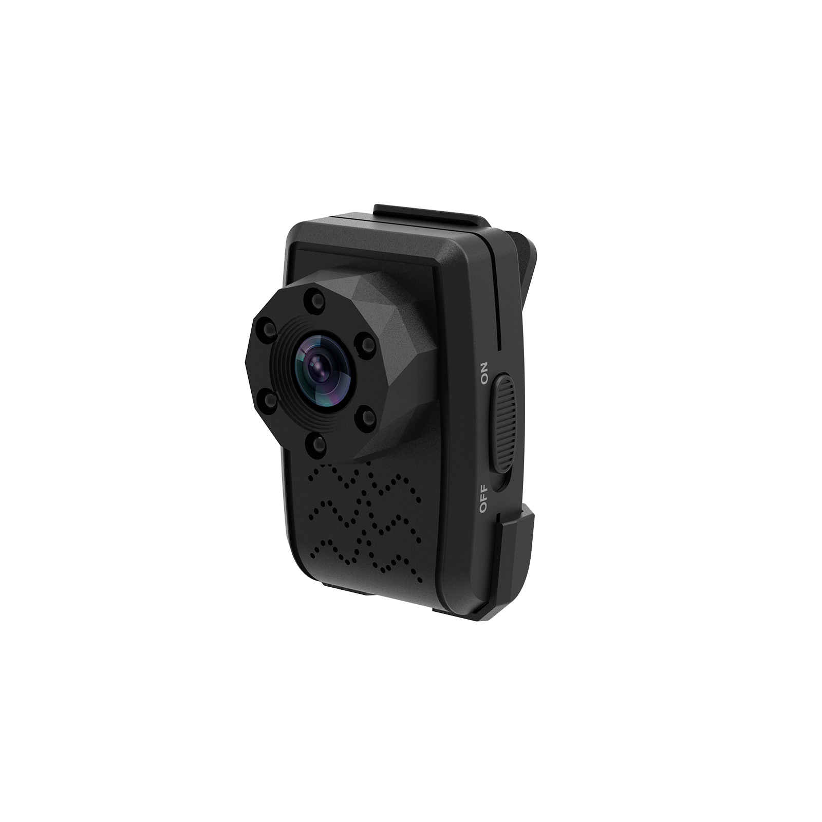 The new cross-border surveillance camera high-definition night vision monitor monitors home indoor and outdoor wireless cameras undefined