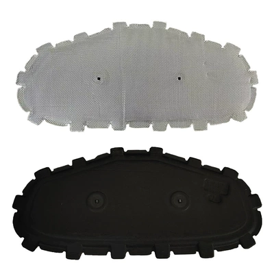 Suitable for Volkswagen 23-26 Models Car sound-absorbing cotton