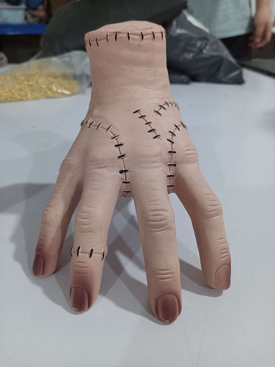 bb112be5b31c0877a719b843d4bac1