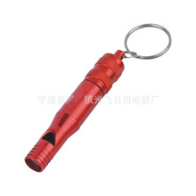 �S�ҹ����p��С���X�|���� ���⑪������ș��ƿ����