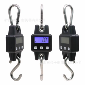 电子秤;手提秤;厨房秤