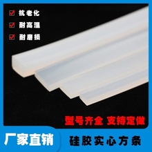 ҾpzlΉ|Kzΰlɴup϶l1/2/3/4