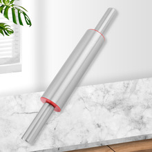 430���P�ߦ���ȿ���Ͳ�L�Sʽ��۹��tɫ����Ͳ�w����� �決����