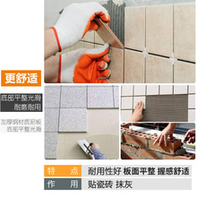 XĨӹāӵĨXĨҵҵSFˮ