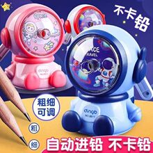 �����U�P���P��С�W���֓u���P�����P���Ԅ��M�U�����ٹP�C�D�P��
