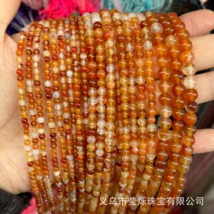�S��ֱ�N��Ȼ�t��览A����Ȼʯ ���Ʒ�����ֹ�diy�Ʒ����L�