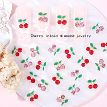 �羳�¿����י��ҺϽ��Ʒ��ϵˮ�����w��ɫˮ�diyָ���b����